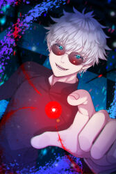 Post 6433901