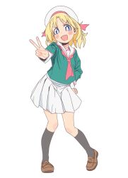 Post 6436052
