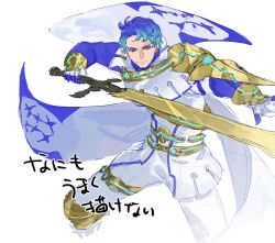 Post 6435727