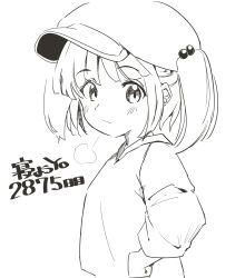 Post 6437512