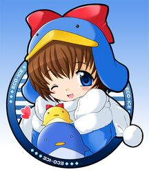 Post 298548