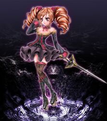 Post 299103