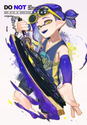 Post 6434325