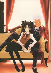Post 299118