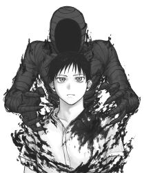 Post 6437185