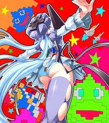 Post 298875