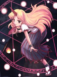 Post 299102