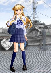 Post 6434074