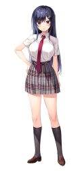 Post 6436896