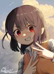 Post 6435607