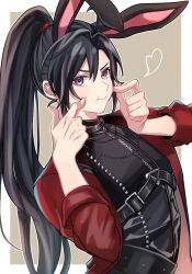 Post 6437109