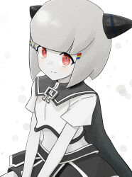 Post 6436794