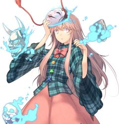 Post 6435909