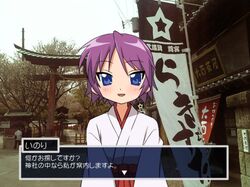Post 299226