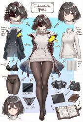Post 6436103