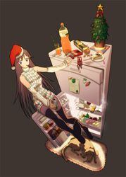 Post 299057