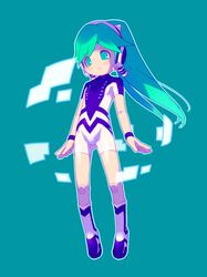 Post 298924