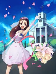 Post 299197