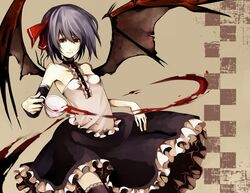 Post 298491