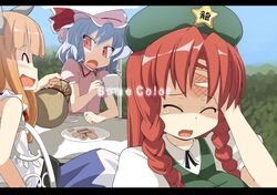 Post 298696
