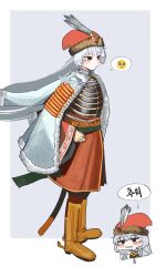 Post 6434747