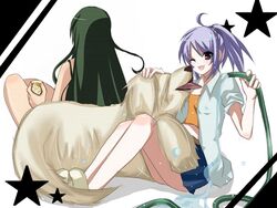Post 298417