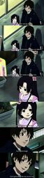 Post 299097