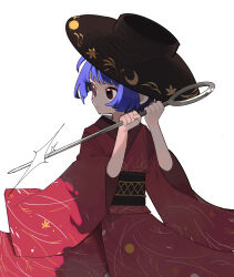 Post 6434307