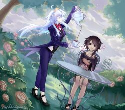 Post 6437064