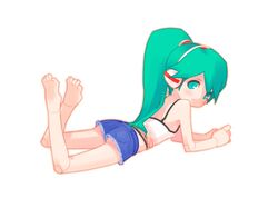 Post 298926