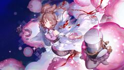 Post 6436218