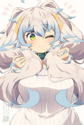 Post 6436805