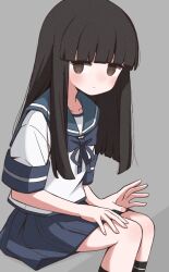 Post 6434537