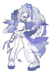 Post 6435179