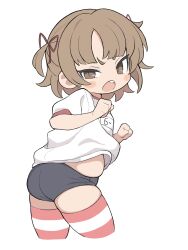 Post 6437554
