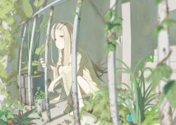 Post 6435176