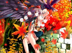 Post 299339