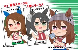 Post 6435525