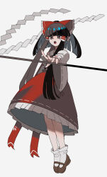 Post 6434357