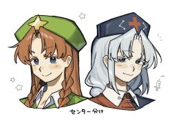 Post 6436245