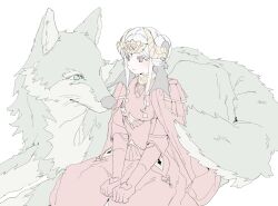 Post 6437082