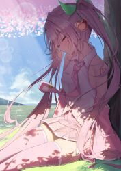 Post 6437001