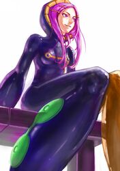 Post 298769
