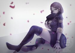 Post 6435156