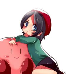 Post 299101