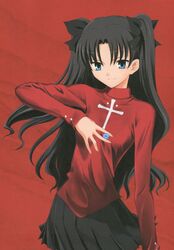 Post 299117