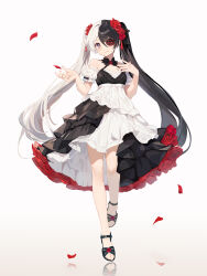 Post 6433914