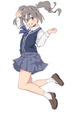 Post 6436057