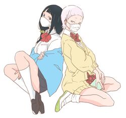 Post 3121317