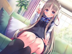 Post 3116079